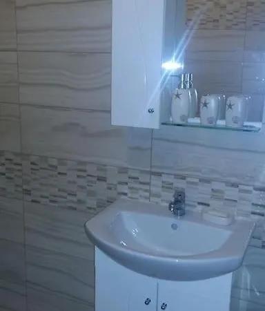 Great Apartament